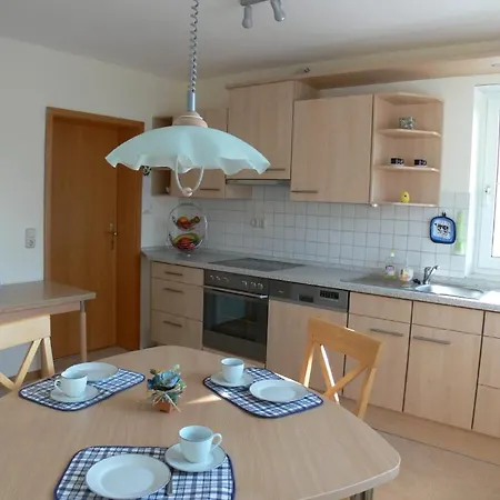 Komfort Ii Wolfhagen