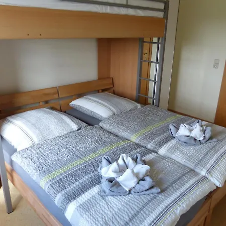 Komfort Ii